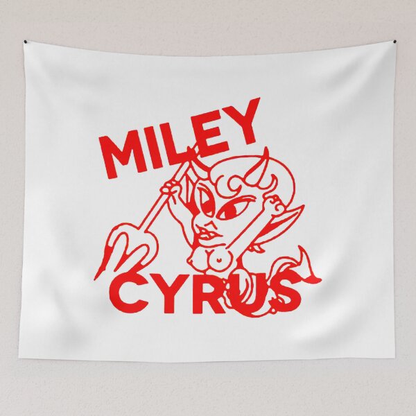 Item preview, Miley Singer Dalvi Gay designed and sold by BlanchardUS.