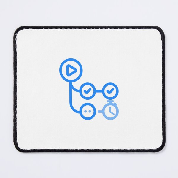 Item preview, github actions  designed and sold by developerfriday.