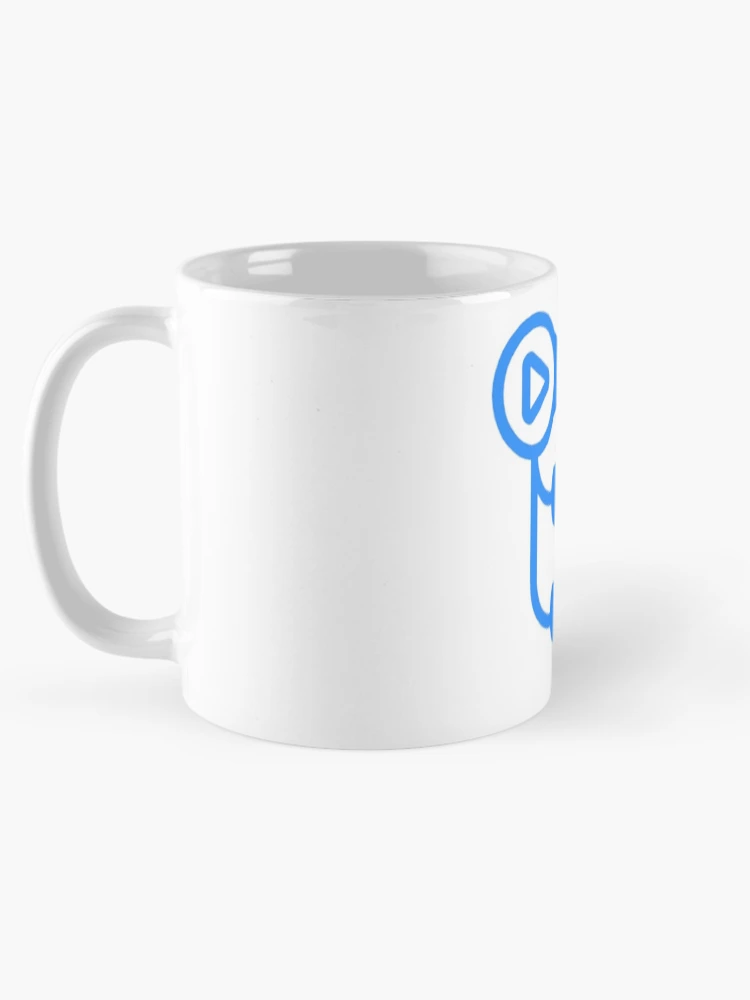 Thumbnail 5 of 6, Coffee Mug, github actions  designed and sold by developerfriday.