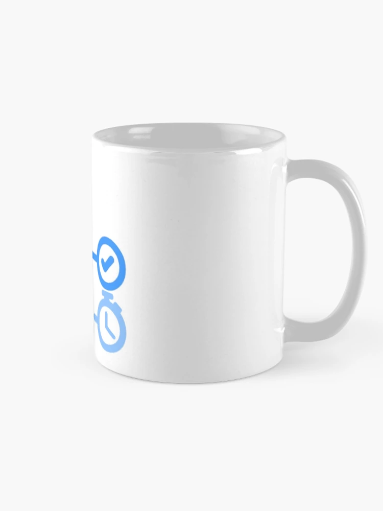 Thumbnail 3 of 6, Coffee Mug, github actions  designed and sold by developerfriday.