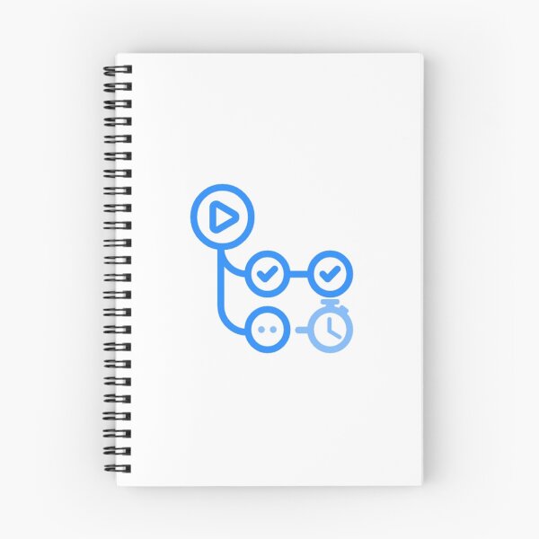 Item preview, github actions designed and sold by developerfriday.