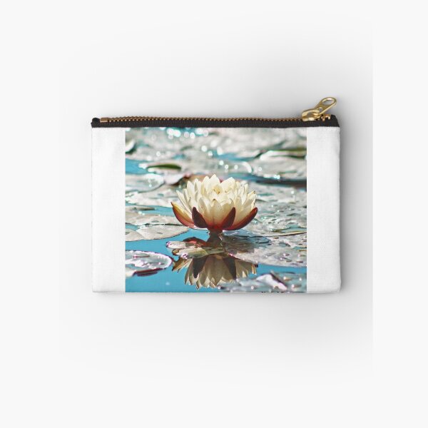 Item preview, waterlilly designed and sold by Jenifer.