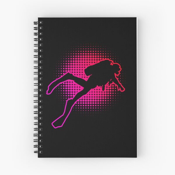 Item preview, Diver Diving Scuba Dive Diving designed and sold by Zaidan16.