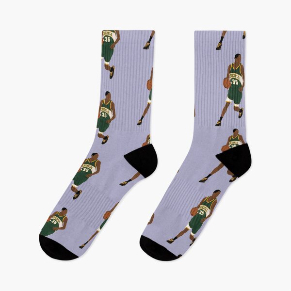 Item preview, Kevin Durant - Rookie designed and sold by DanielJame.