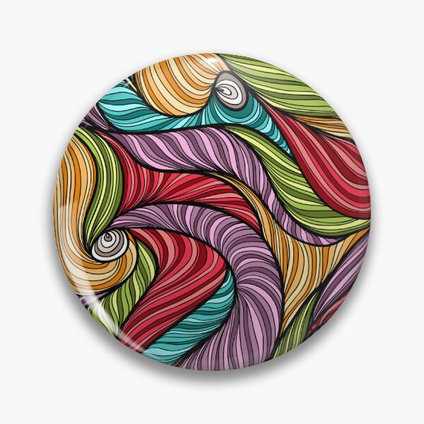 Item preview, Cells designed and sold by Dreaming-Lucy.