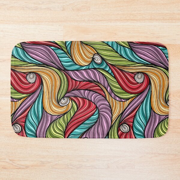 Item preview, Cells designed and sold by Dreaming-Lucy.