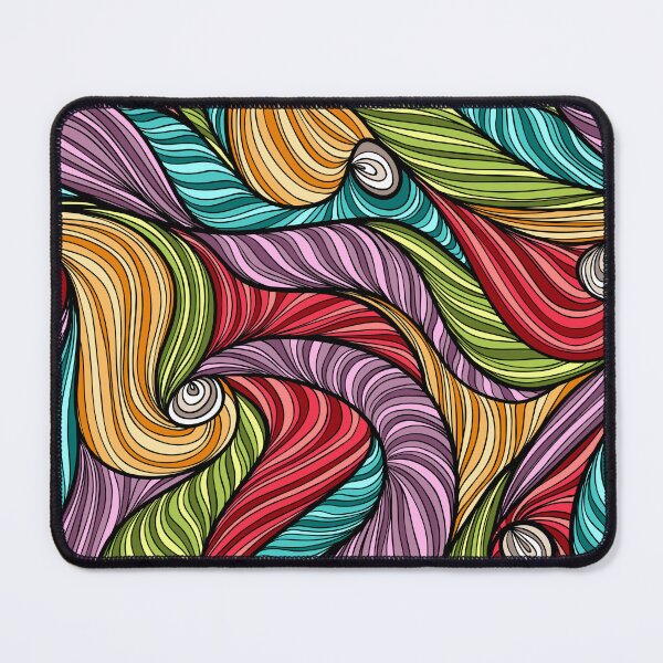 Item preview, Cells designed and sold by Dreaming-Lucy.
