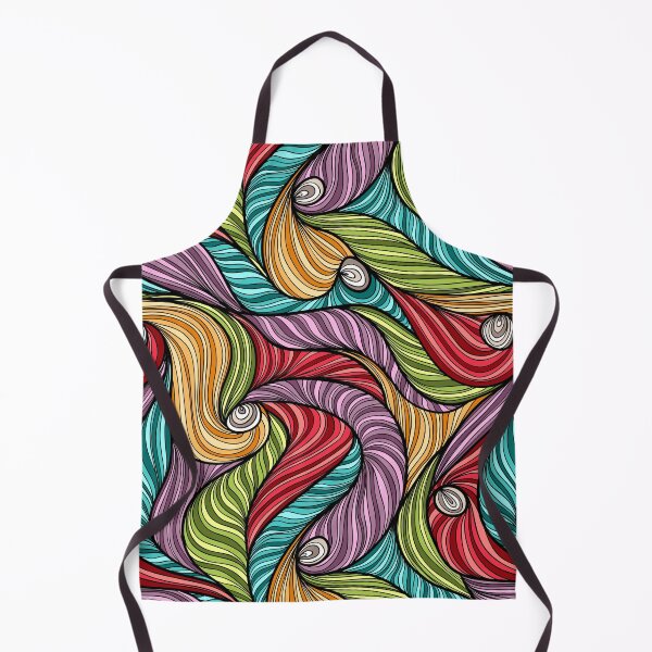Item preview, Cells designed and sold by Dreaming-Lucy.