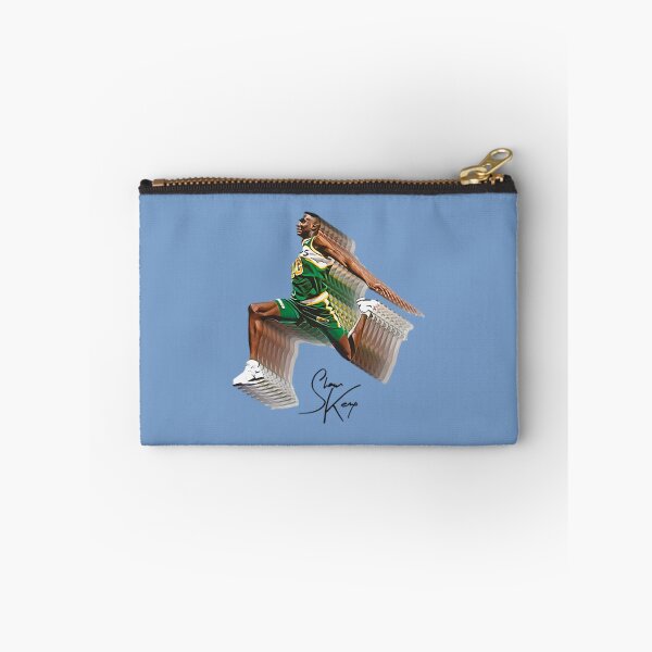 Item preview, Shawn Kemp designed and sold by DanielJame.