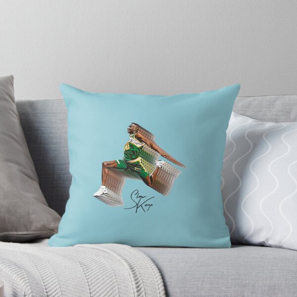 Item preview, Shawn Kemp designed and sold by DanielJame.