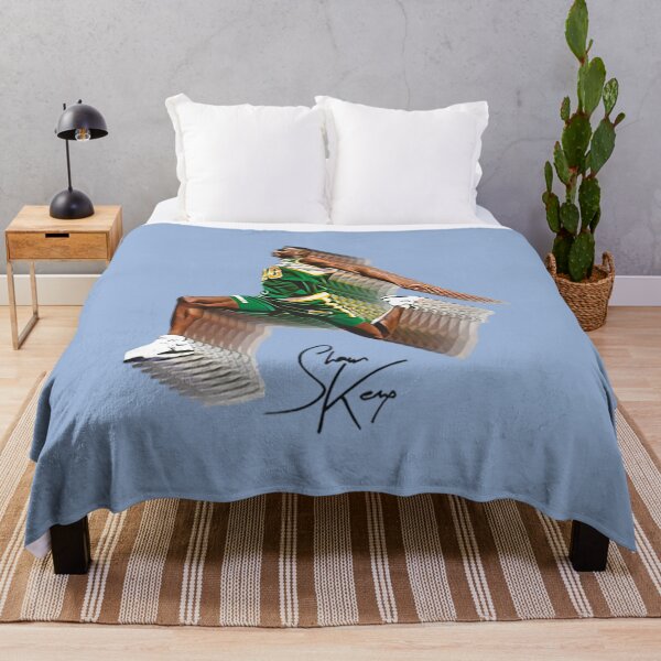Item preview, Shawn Kemp designed and sold by DanielJame.