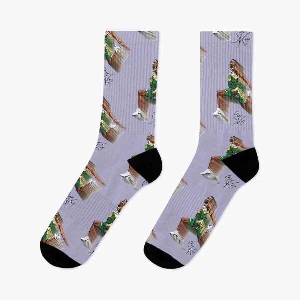 Item preview, Shawn Kemp designed and sold by DanielJame.