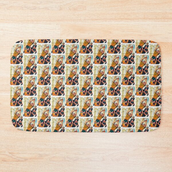 Item preview, Lineout Australian Rugby Stamp 100 years of test rugby 45c designed and sold by 2AGoodHome.