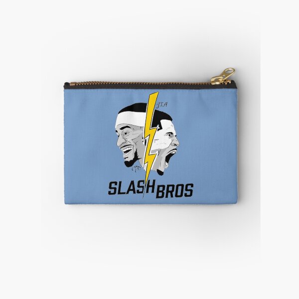 Item preview, Slash Bros designed and sold by DanielJame.