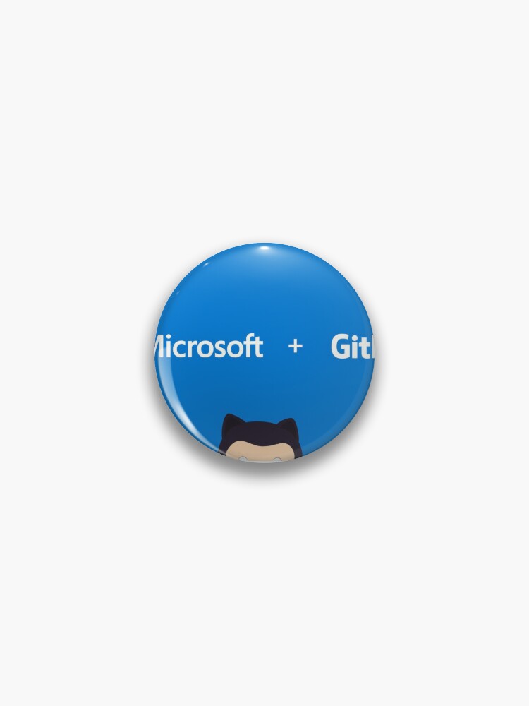 github git AI art work Sticker for Sale by developerfriday