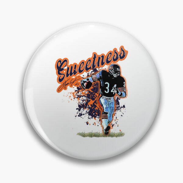 Item preview, sweetness designed and sold by DanielJame.