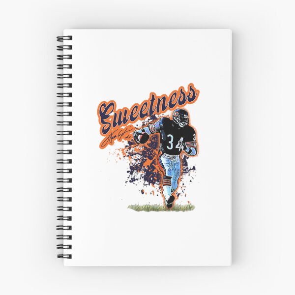 Item preview, sweetness designed and sold by DanielJame.