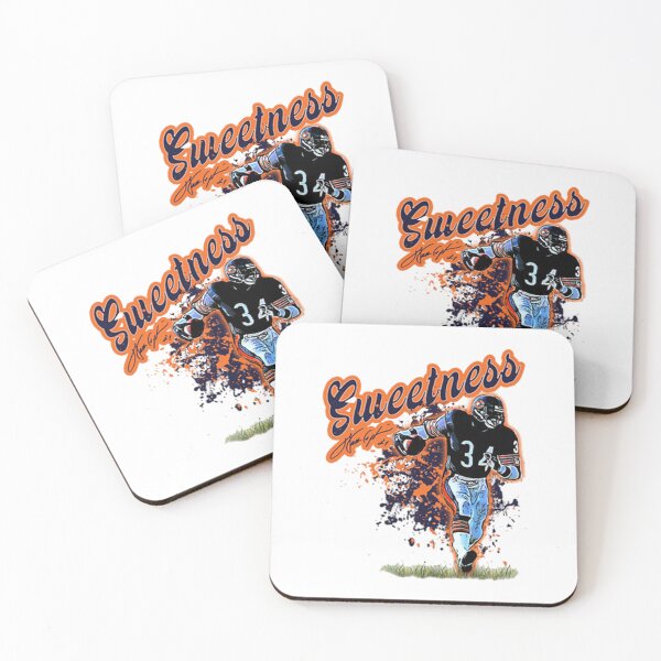Item preview, sweetness designed and sold by DanielJame.