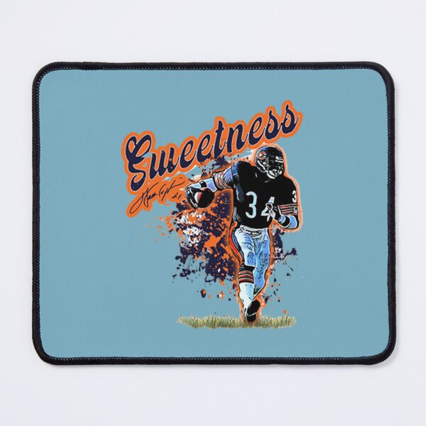Item preview, sweetness designed and sold by DanielJame.