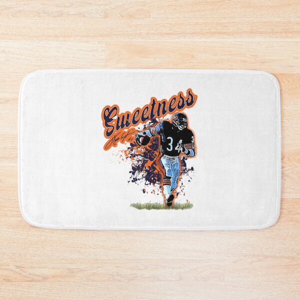 Item preview, sweetness designed and sold by DanielJame.