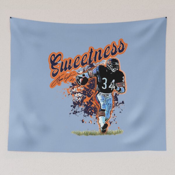 Item preview, sweetness designed and sold by DanielJame.