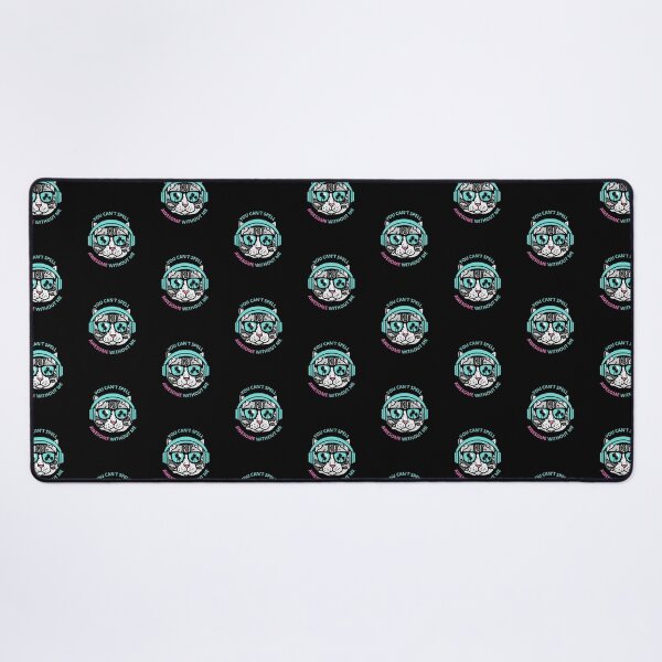 Item preview, You Can't Spell Awesome without ME. designed and sold by JockArts.