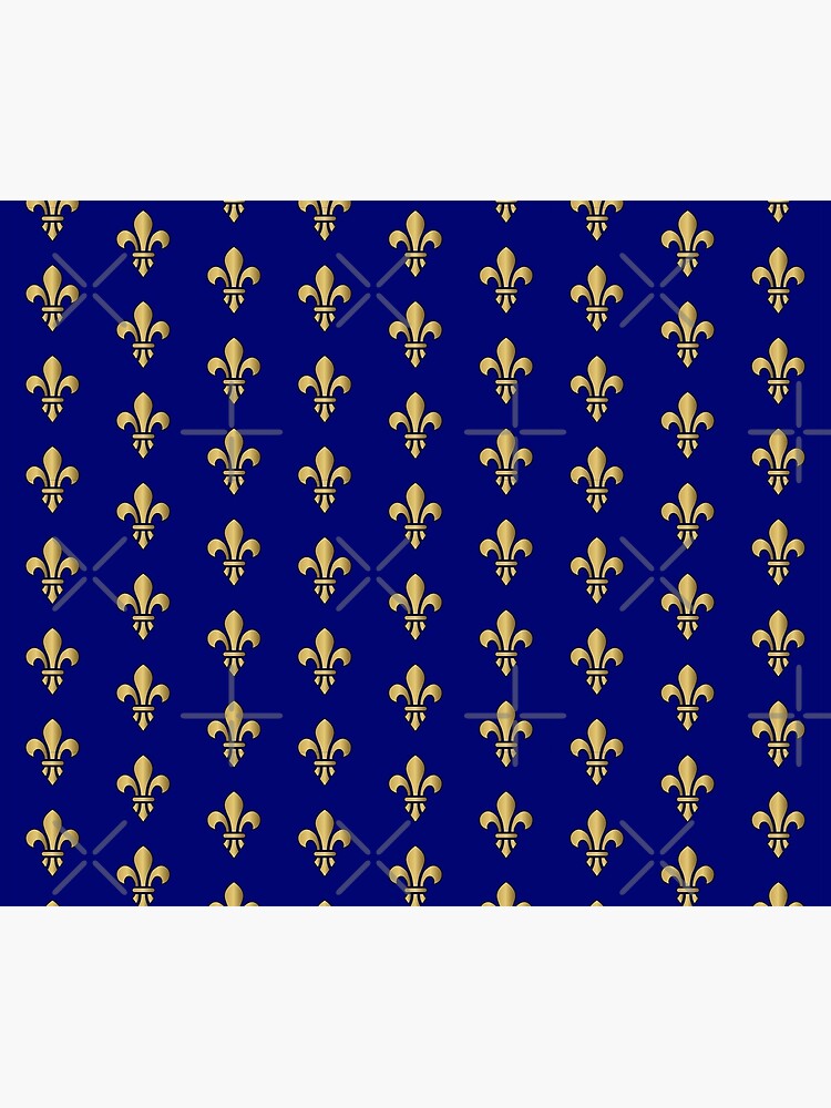 Wallpaper Louis Vuitton, Blue, Pattern, Azure, Textile, Background -  Download Free Image
