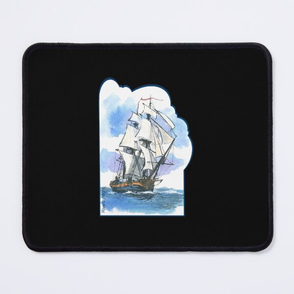 Item preview, 045 -HMS Surprise designed and sold by jm20ba60.