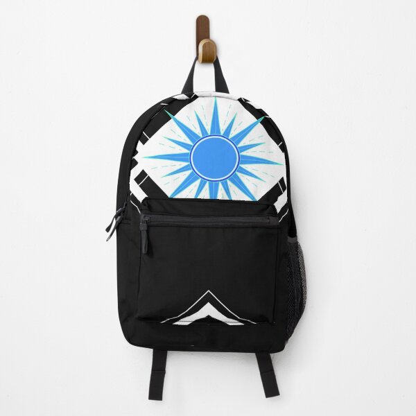 Item preview, Mayan Sun Art Blue designed and sold by Joolsd.