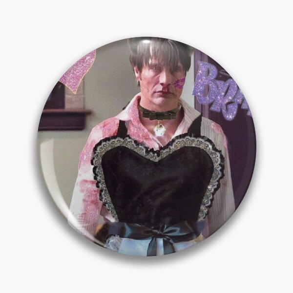 Item preview, catboy maid hannibal designed and sold by charismawizard.