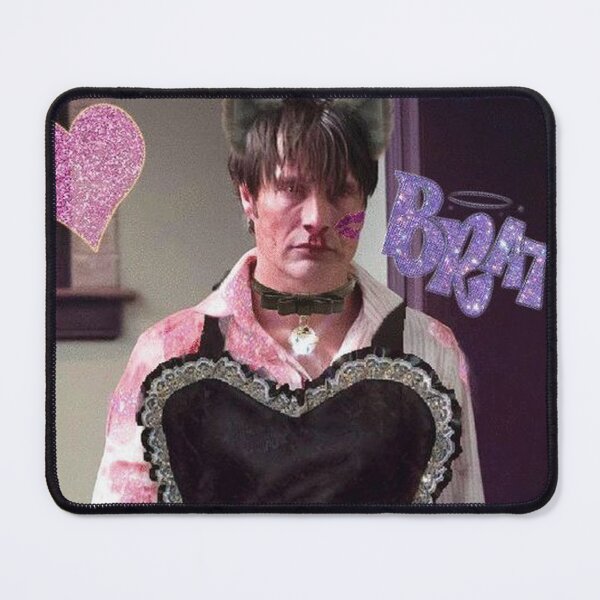 Item preview, catboy maid hannibal designed and sold by charismawizard.