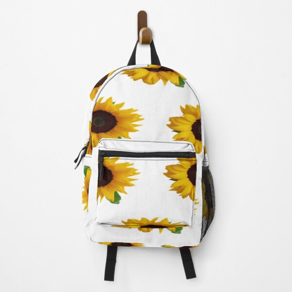 Item preview, sun flower positivity designed and sold by HagarStore.