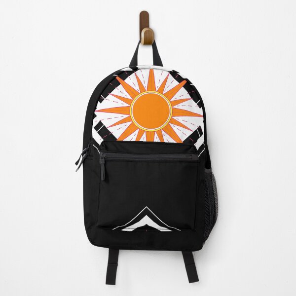 Item preview, Mayan Sun Art Orange designed and sold by Joolsd.