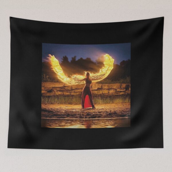 Item preview, Angel designed and sold by Fozy-Shop-Tees.