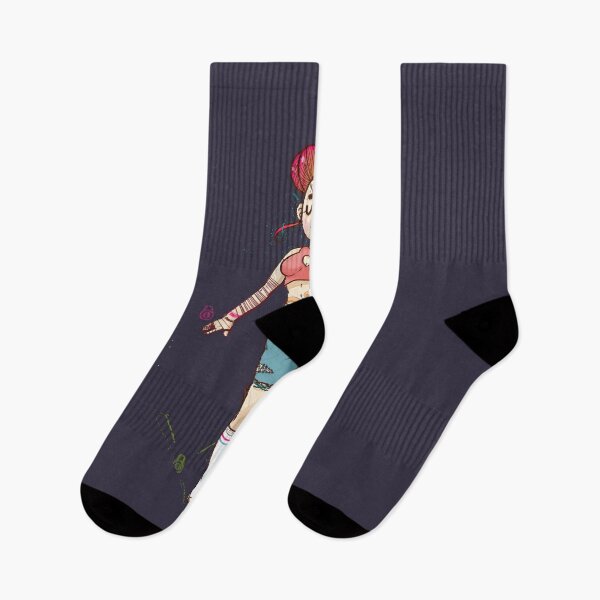 Artikelvorschau, Tolles Modell Puella Magi Madoka Magica Anime Cooles Grafikgeschenk entworfen und verkauft von Johnson101Jani.