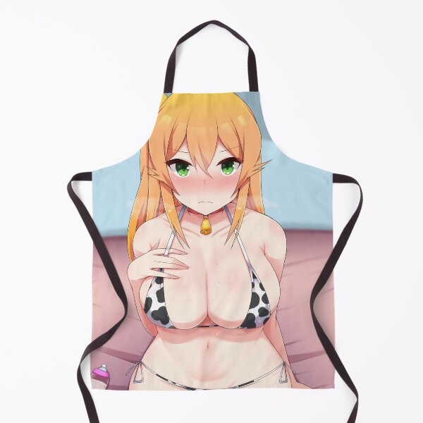 Item preview, Mikan Hinatsuki The Demon Girl Next Door Gift For Wibu designed and sold by coltonie.
