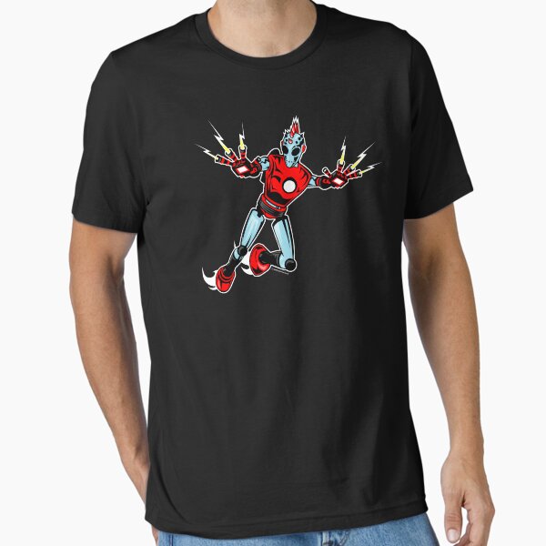 Essential T-Shirt
