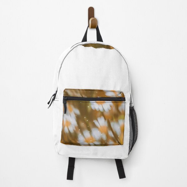 Item preview, Blurry white flower designed and sold by Fersworks Bar. ⭐⭐⭐⭐⭐.
