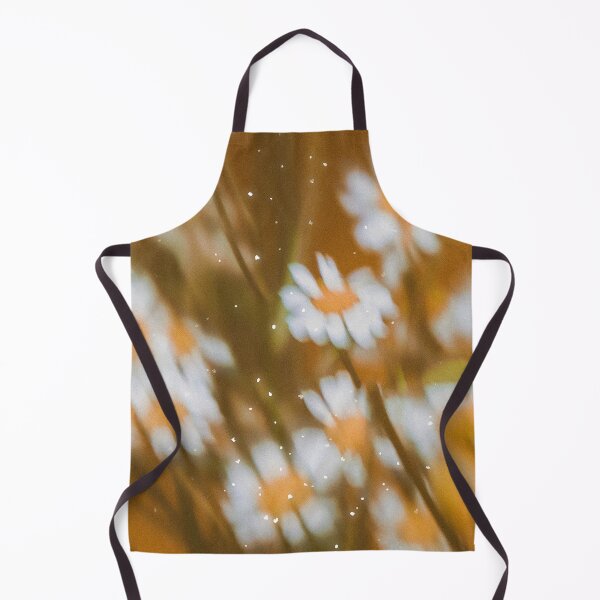 Item preview, Blurry white flower designed and sold by Fersworks Bar. ⭐⭐⭐⭐⭐.