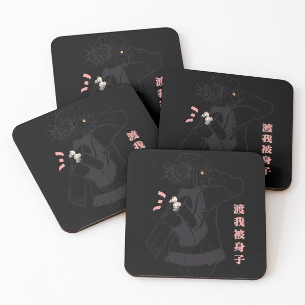 Item preview, Men Women Anime Cartoon Funny Men Fan designed and sold by KendalslFrank.