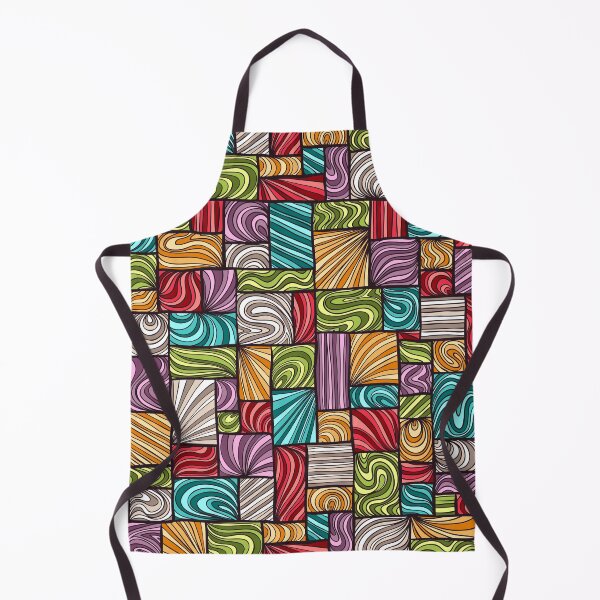 Item preview, Tangled Cubes designed and sold by Dreaming-Lucy.