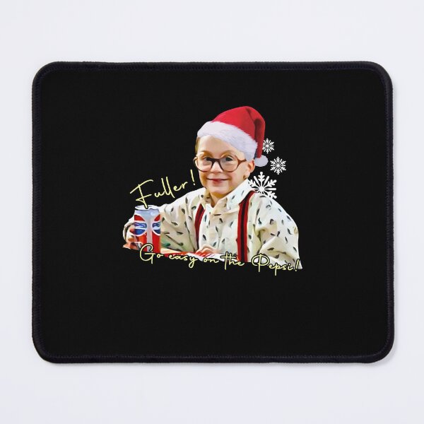 Item preview, Fuller Go Easy Christmas Classic Home Alone designed and sold by berensmenoru.