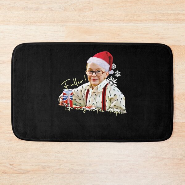 Item preview, Fuller Go Easy Christmas Classic Home Alone designed and sold by berensmenoru.