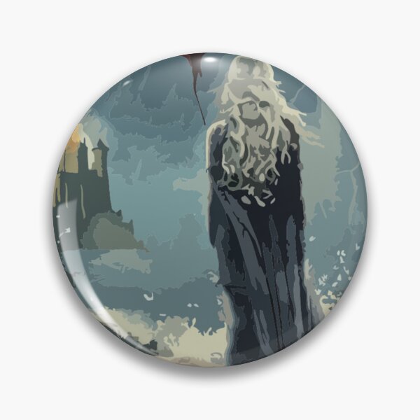 Item preview, Game of Thrones Digital Painting designed and sold by Positive Lad.