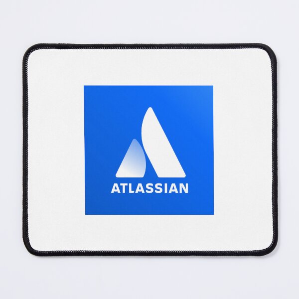 Item preview, Atlassian designed and sold by developerfriday.