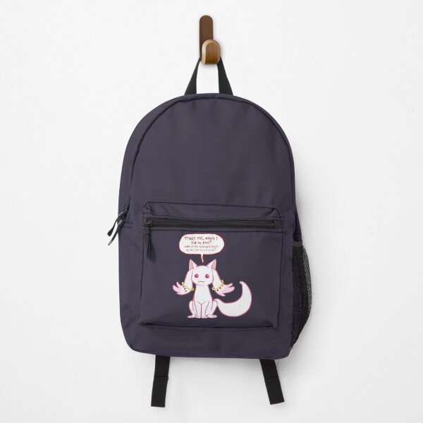 Item preview, Great Model Puella Magi Madoka Magica Anime Gift For Christmas designed and sold by Johnson101Jani.