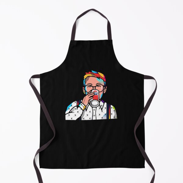 Item preview, Fuller. designed and sold by berensmenoru.