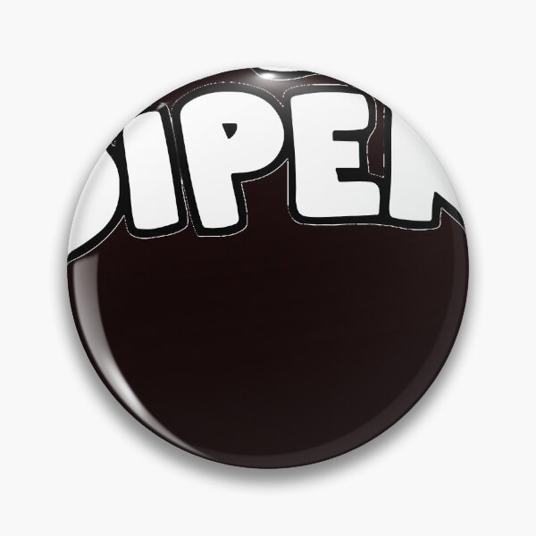 Item preview, Loded Diper Classic T-Shirt designed and sold by ErnestoMader.