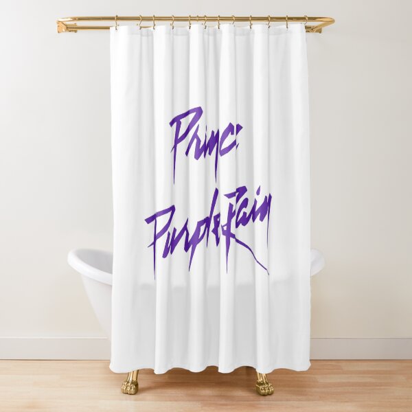 Details about   Fantasy Shower Curtain Old Superrhero in Rain Print for Bathroom 