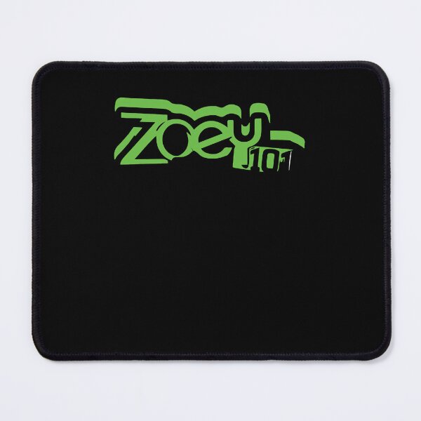 Item preview, Zoey 101 designed and sold by JeffreyBogaerts.